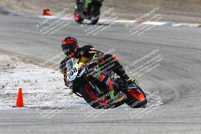 media/May-04-2025-CRA (Sun) [[aa98c8d4fa]]/Races/Race 4/